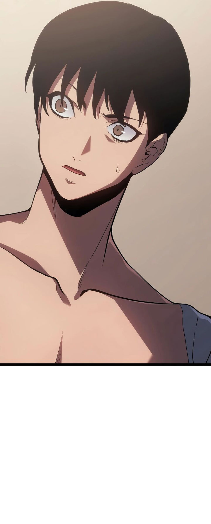 Grim Reaper of the Drifting Moon Chapter 82 Gambar 41
