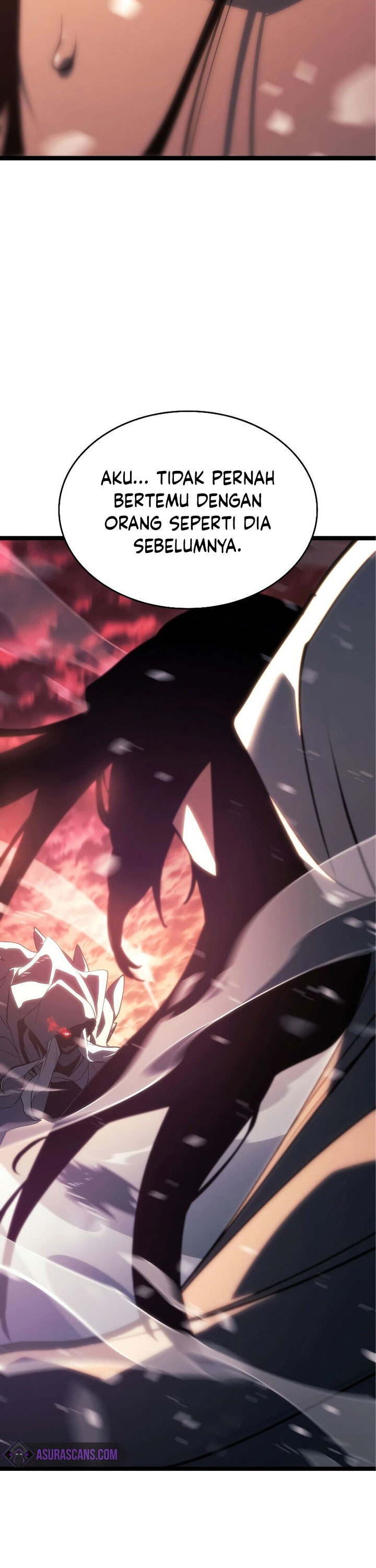 Grim Reaper of the Drifting Moon Chapter 82 Gambar 57