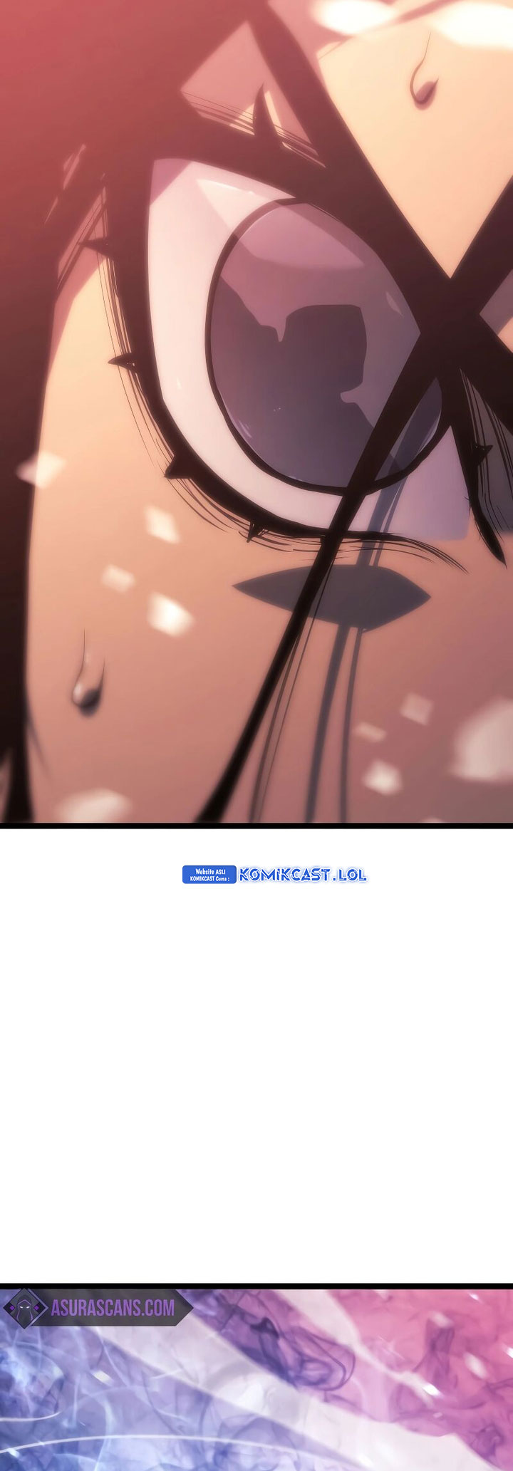 Grim Reaper of the Drifting Moon Chapter 83 Gambar 3