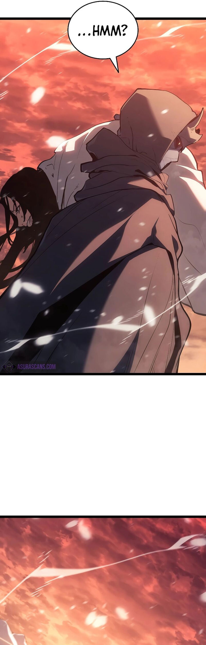 Grim Reaper of the Drifting Moon Chapter 83 Gambar 6