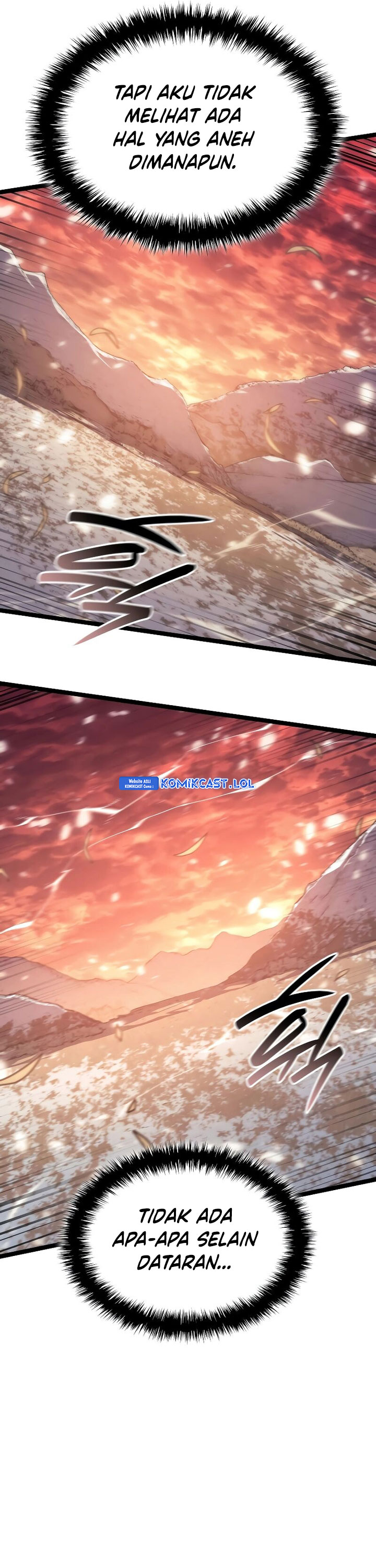 Grim Reaper of the Drifting Moon Chapter 83 Gambar 10