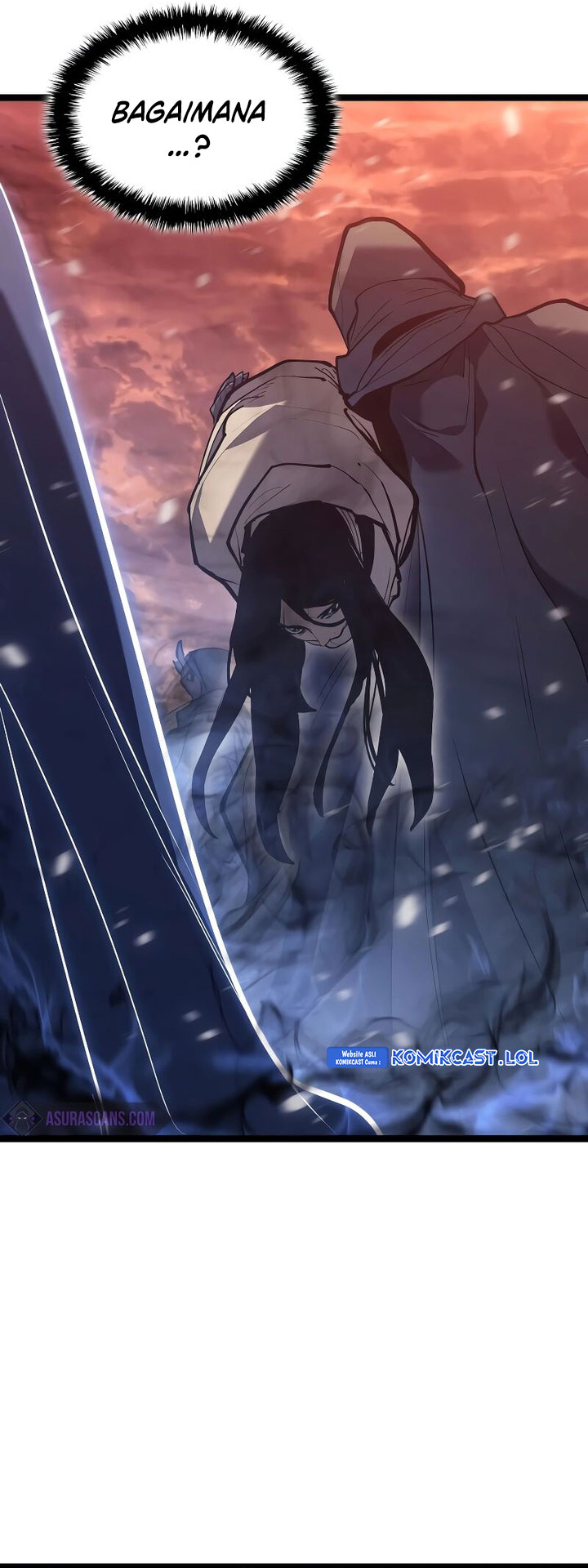 Grim Reaper of the Drifting Moon Chapter 83 Gambar 15