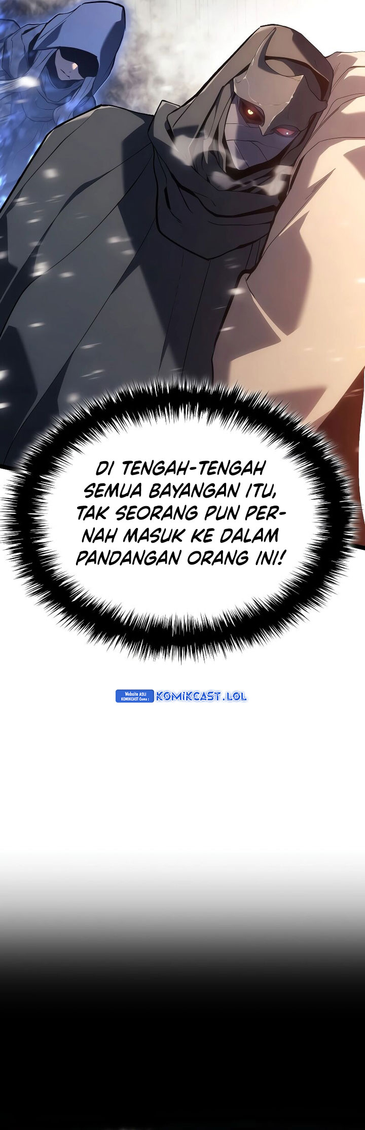 Grim Reaper of the Drifting Moon Chapter 83 Gambar 18