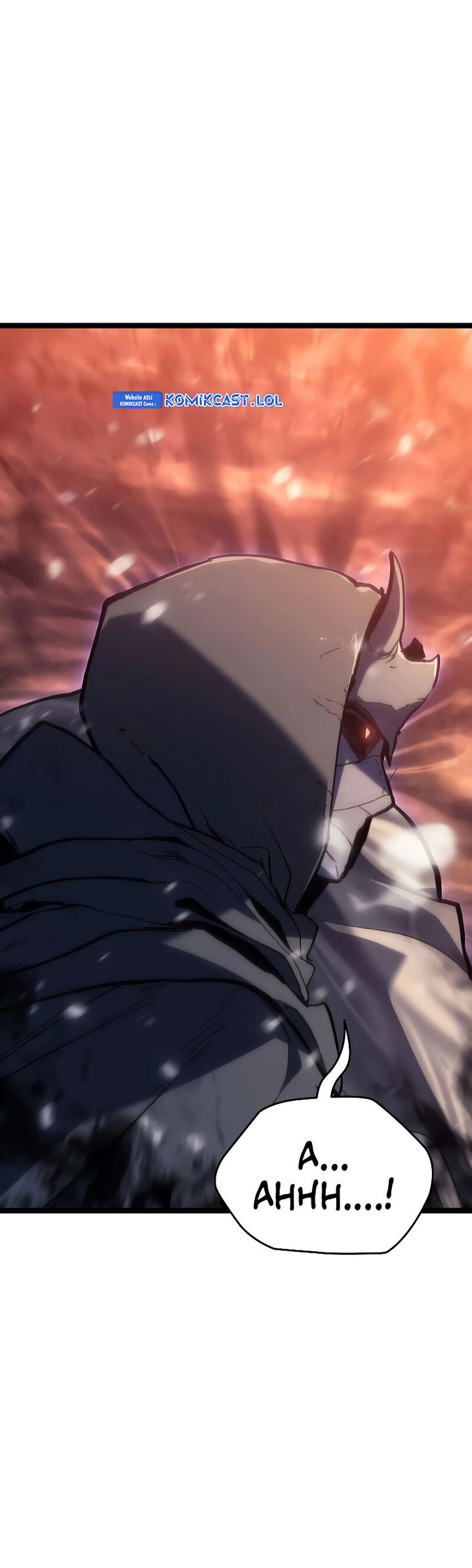 Grim Reaper of the Drifting Moon Chapter 83 Gambar 20