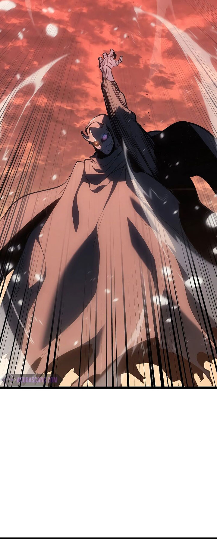 Grim Reaper of the Drifting Moon Chapter 83 Gambar 26