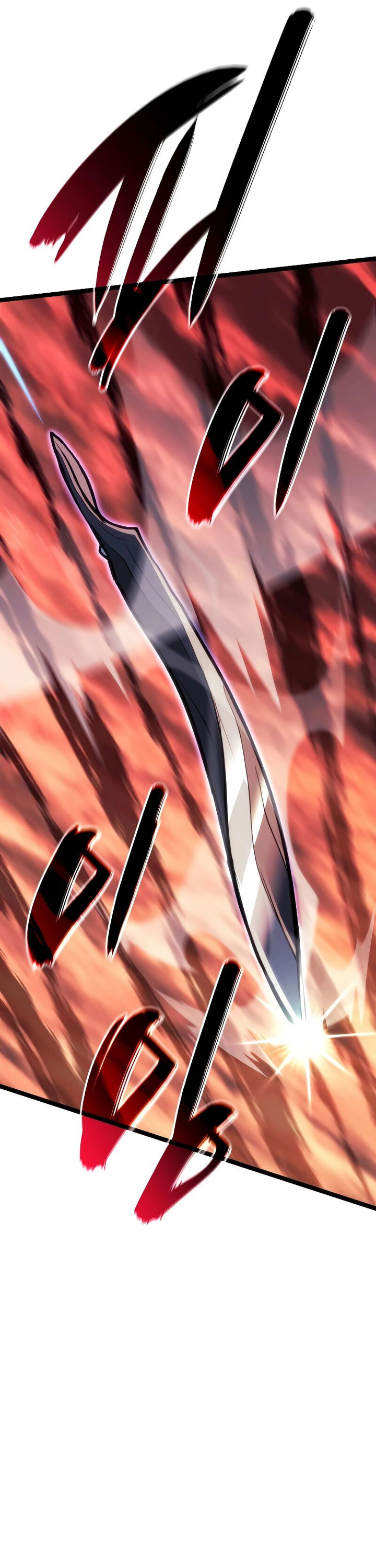 Grim Reaper of the Drifting Moon Chapter 83 Gambar 29