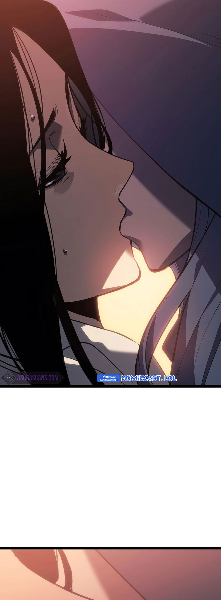 Grim Reaper of the Drifting Moon Chapter 83 Gambar 40