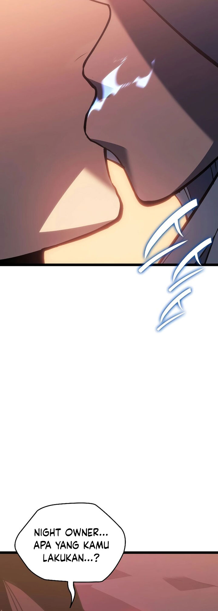 Grim Reaper of the Drifting Moon Chapter 83 Gambar 41