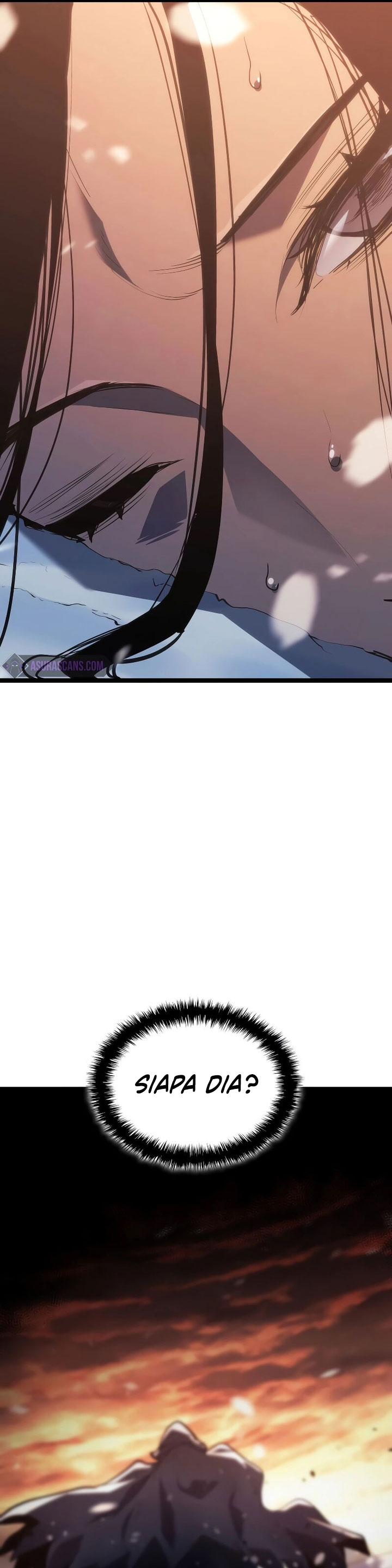 Grim Reaper of the Drifting Moon Chapter 83 Gambar 44