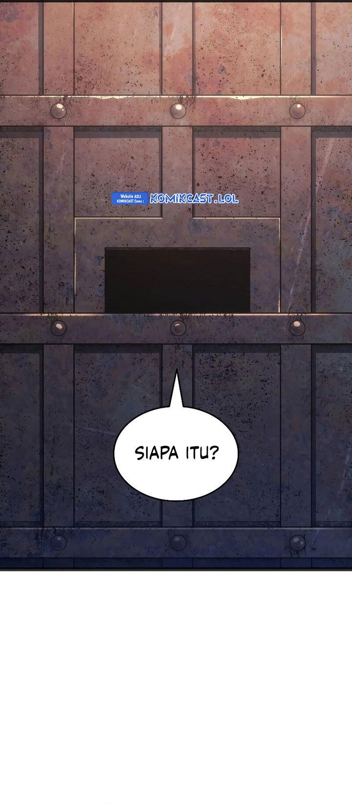 Grim Reaper of the Drifting Moon Chapter 83 Gambar 48