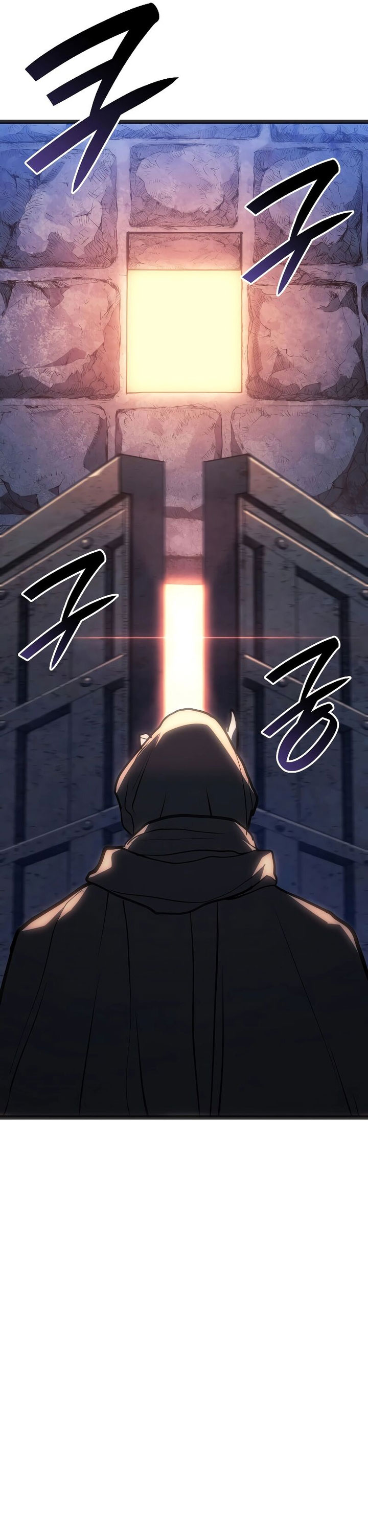 Grim Reaper of the Drifting Moon Chapter 83 Gambar 51