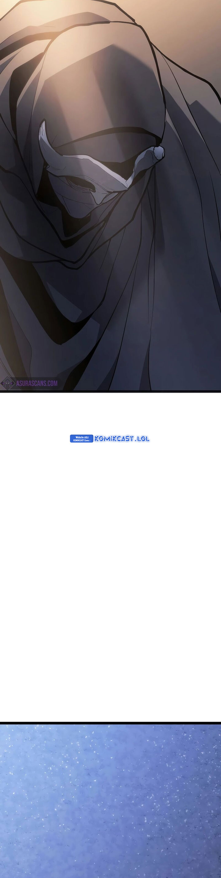 Grim Reaper of the Drifting Moon Chapter 83 Gambar 60