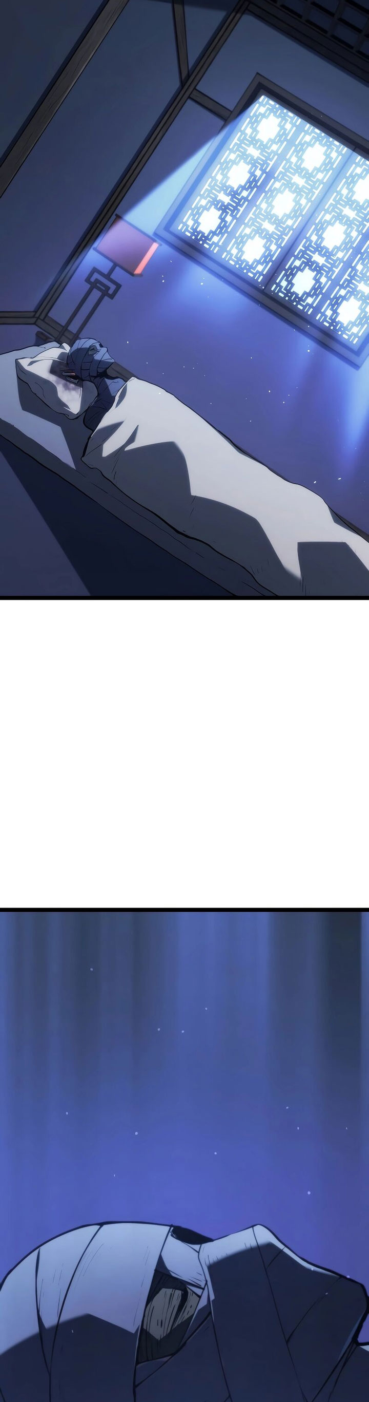 Grim Reaper of the Drifting Moon Chapter 83 Gambar 62