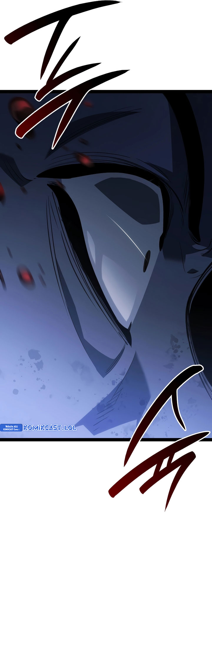 Grim Reaper of the Drifting Moon Chapter 87 Gambar 58