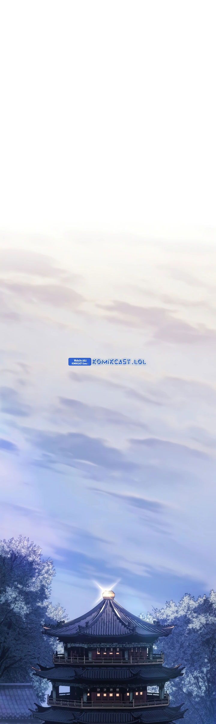 Grim Reaper of the Drifting Moon Chapter 87 Gambar 63