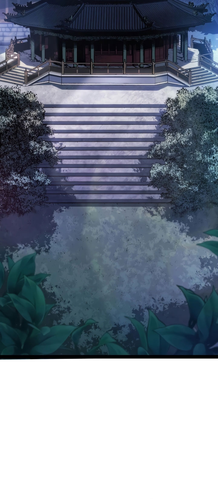 Grim Reaper of the Drifting Moon Chapter 87 Gambar 64