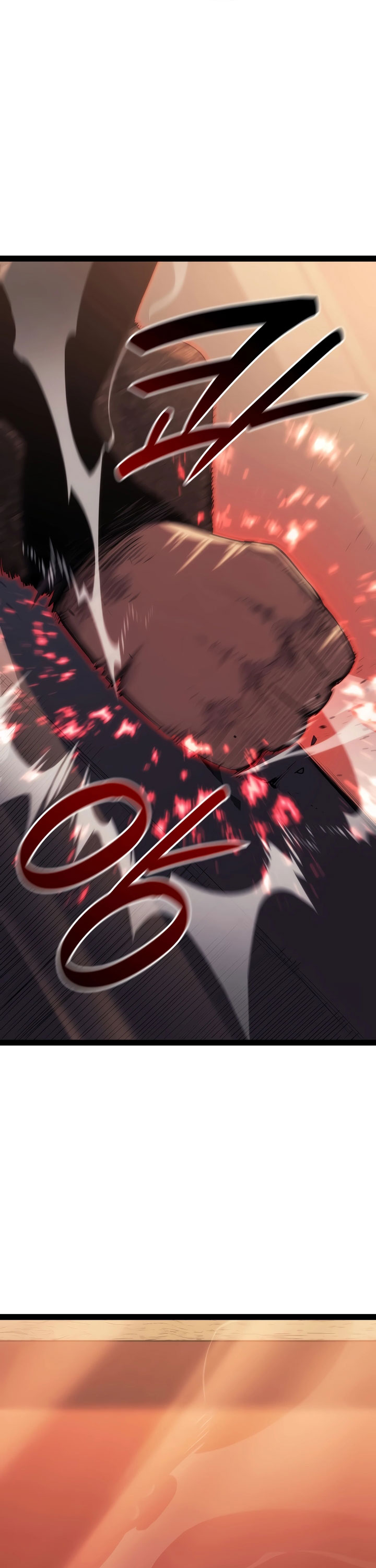 Grim Reaper of the Drifting Moon Chapter 87 Gambar 71