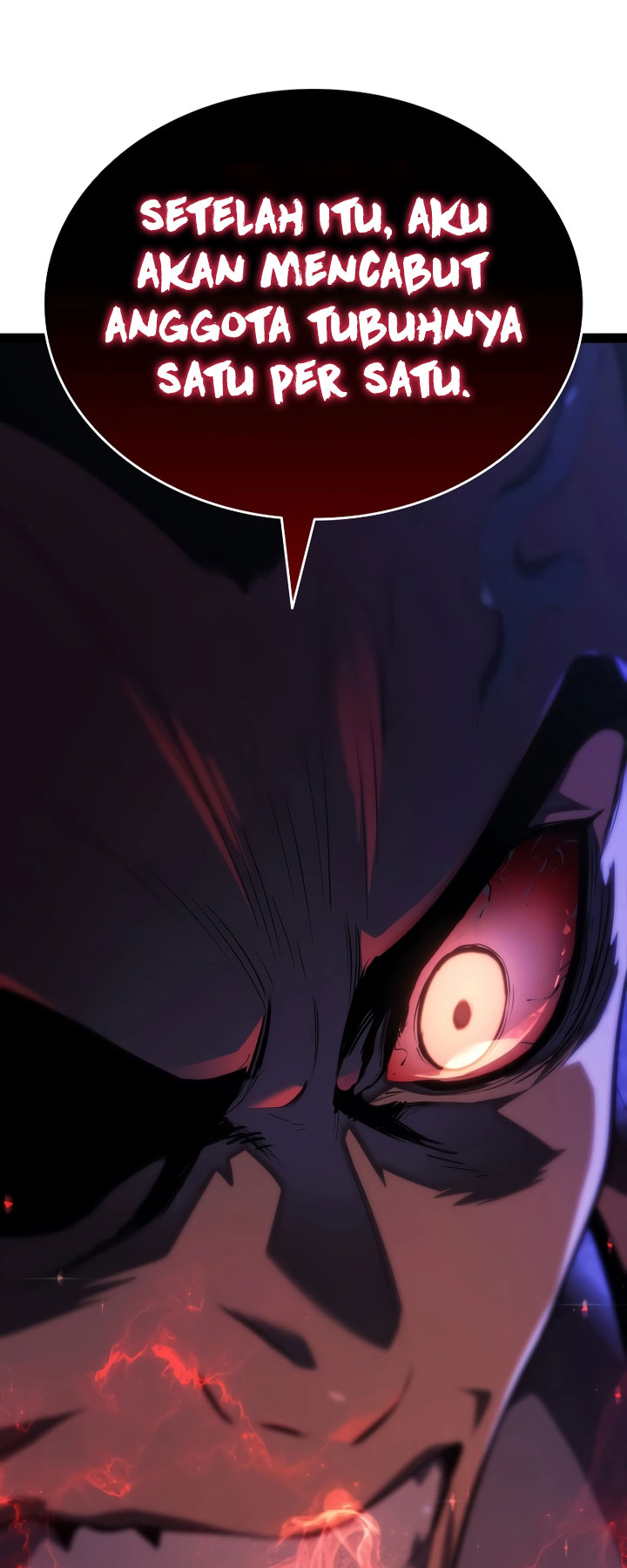 Grim Reaper of the Drifting Moon Chapter 87 Gambar 74