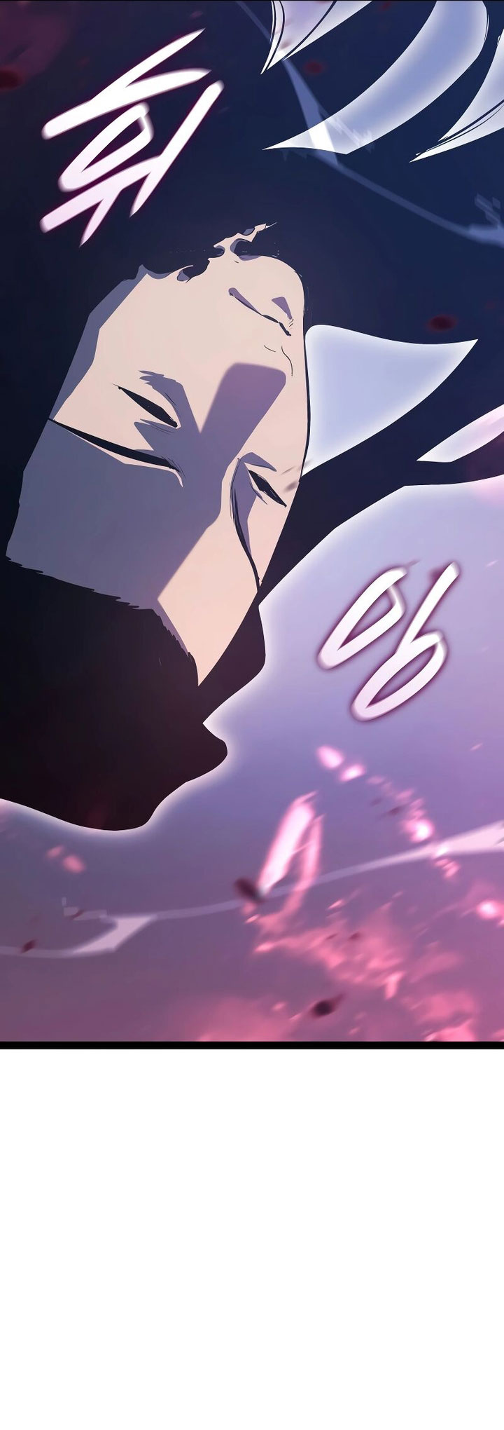 Grim Reaper of the Drifting Moon Chapter 89 Gambar 11