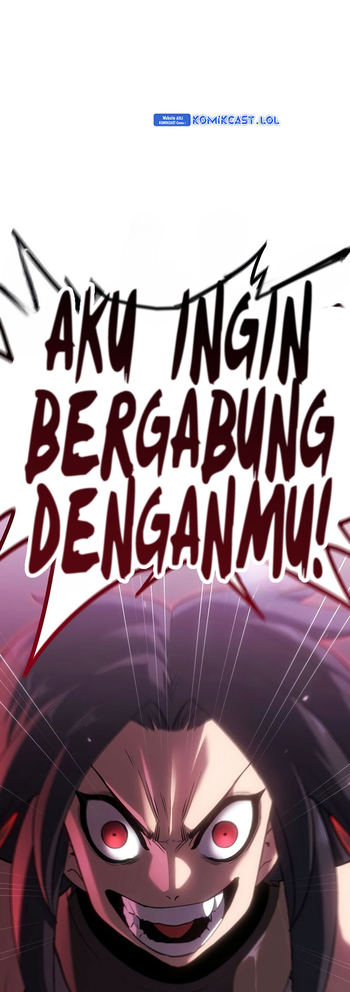 Grim Reaper of the Drifting Moon Chapter 89 Gambar 48