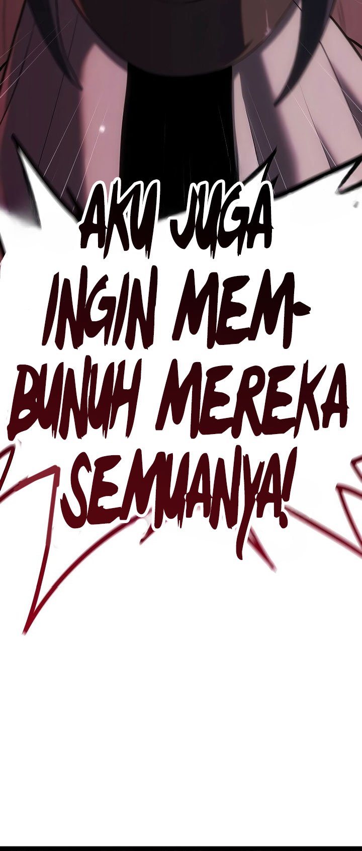 Grim Reaper of the Drifting Moon Chapter 89 Gambar 49