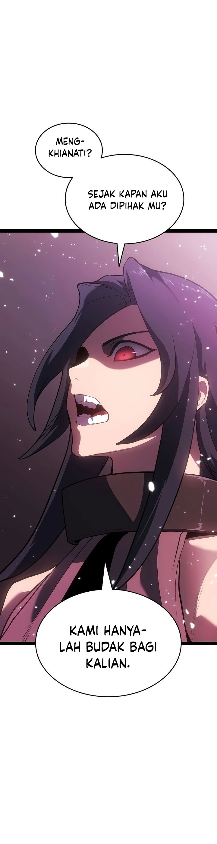 Grim Reaper of the Drifting Moon Chapter 89 Gambar 51