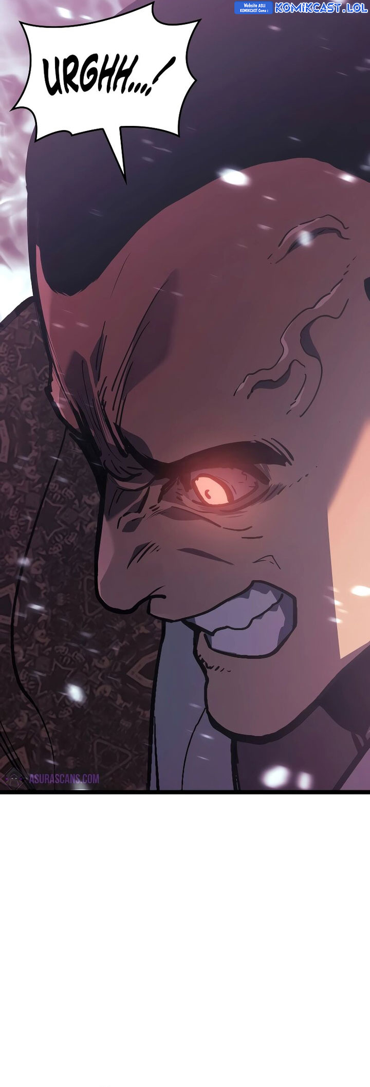 Grim Reaper of the Drifting Moon Chapter 90 Gambar 10