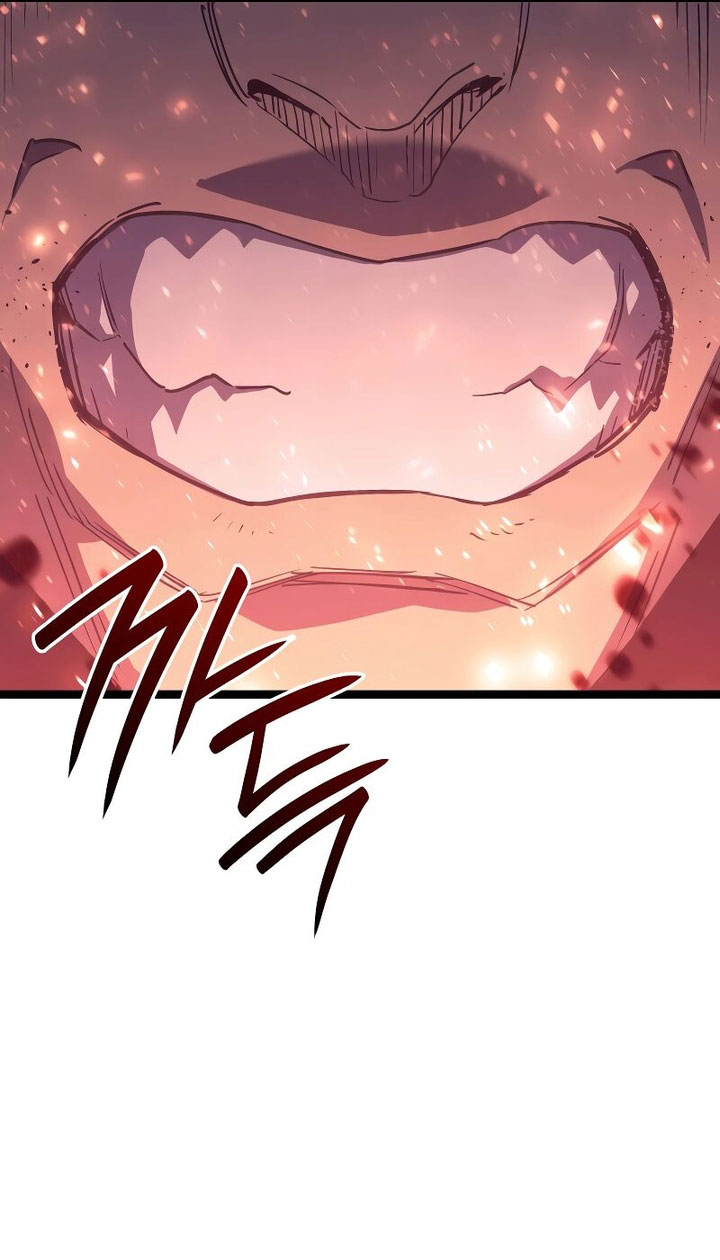 Grim Reaper of the Drifting Moon Chapter 90 Gambar 12