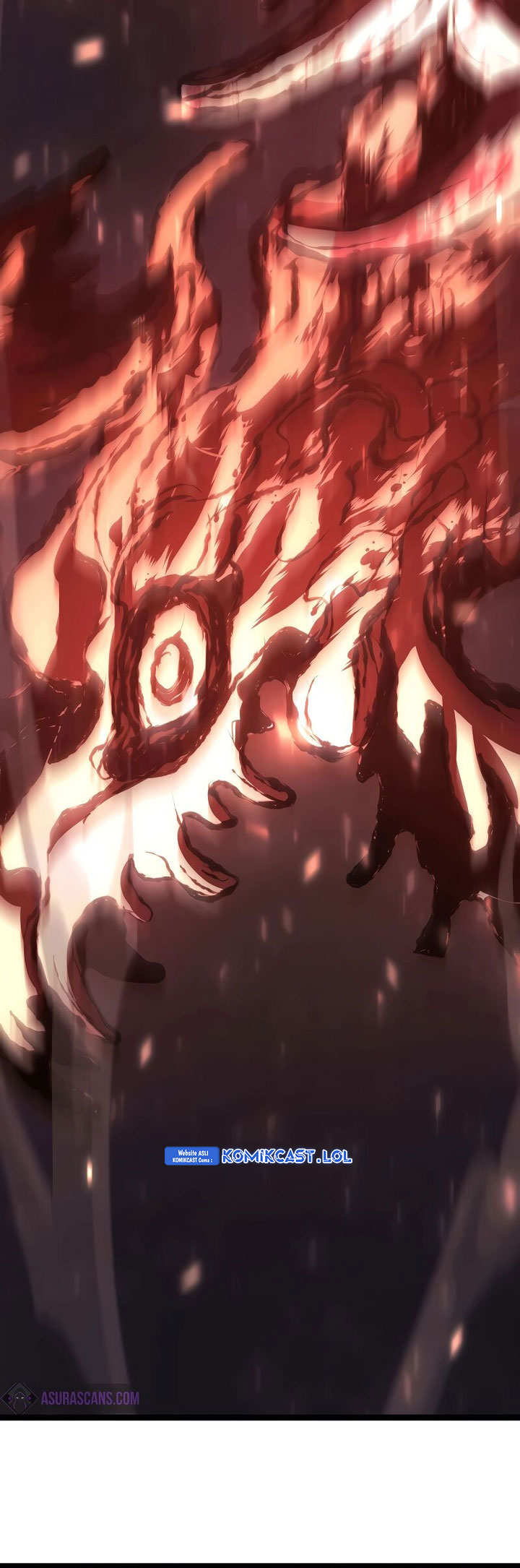 Grim Reaper of the Drifting Moon Chapter 90 Gambar 15