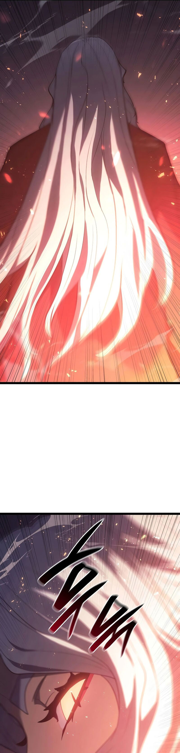 Grim Reaper of the Drifting Moon Chapter 90 Gambar 16