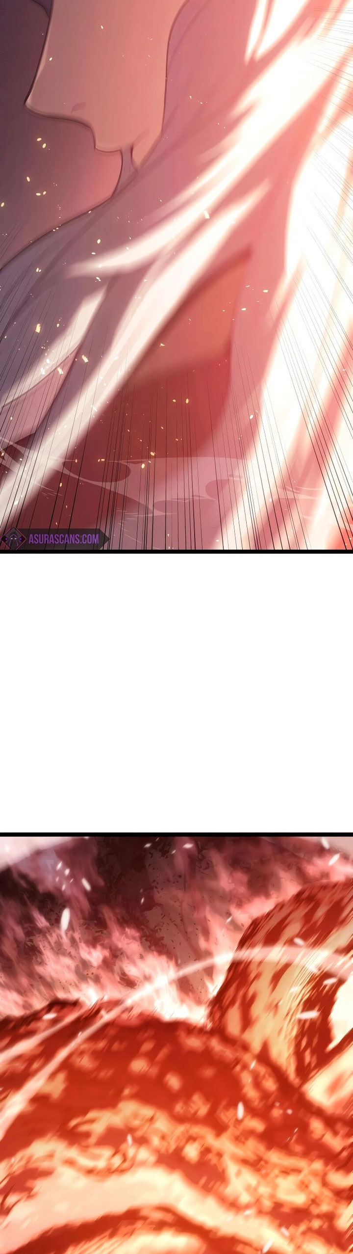 Grim Reaper of the Drifting Moon Chapter 90 Gambar 17