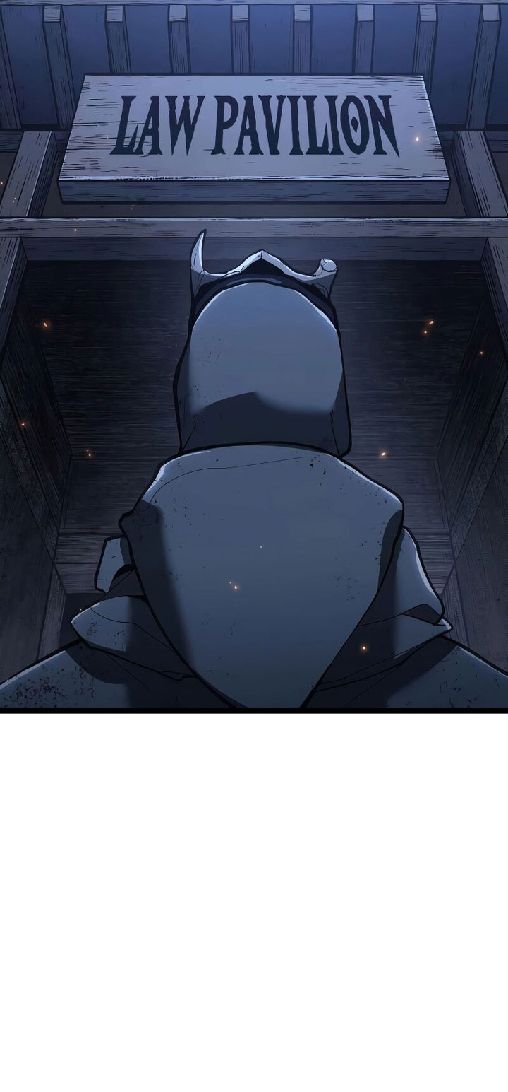 Grim Reaper of the Drifting Moon Chapter 90 Gambar 32