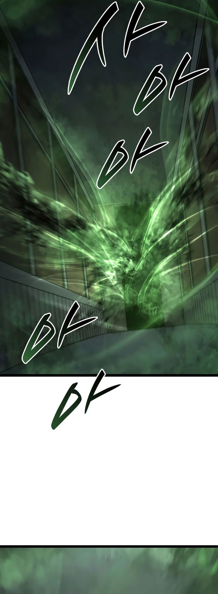 Grim Reaper of the Drifting Moon Chapter 90 Gambar 36