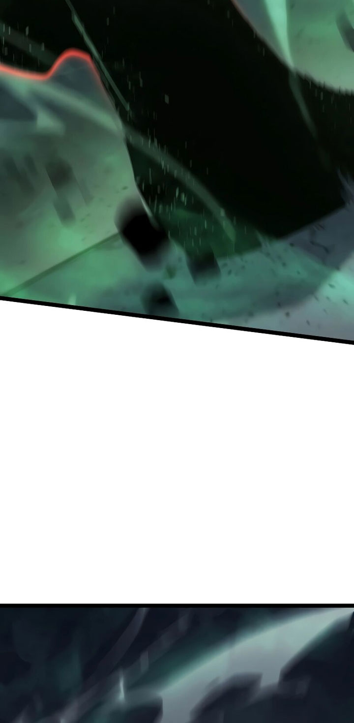 Grim Reaper of the Drifting Moon Chapter 90 Gambar 41