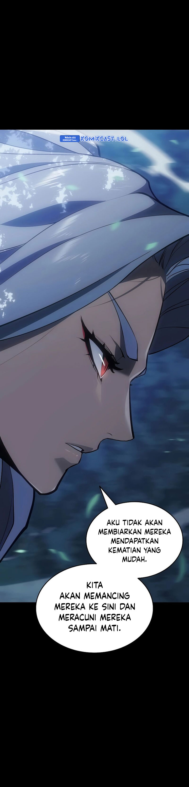 Grim Reaper of the Drifting Moon Chapter 90 Gambar 50