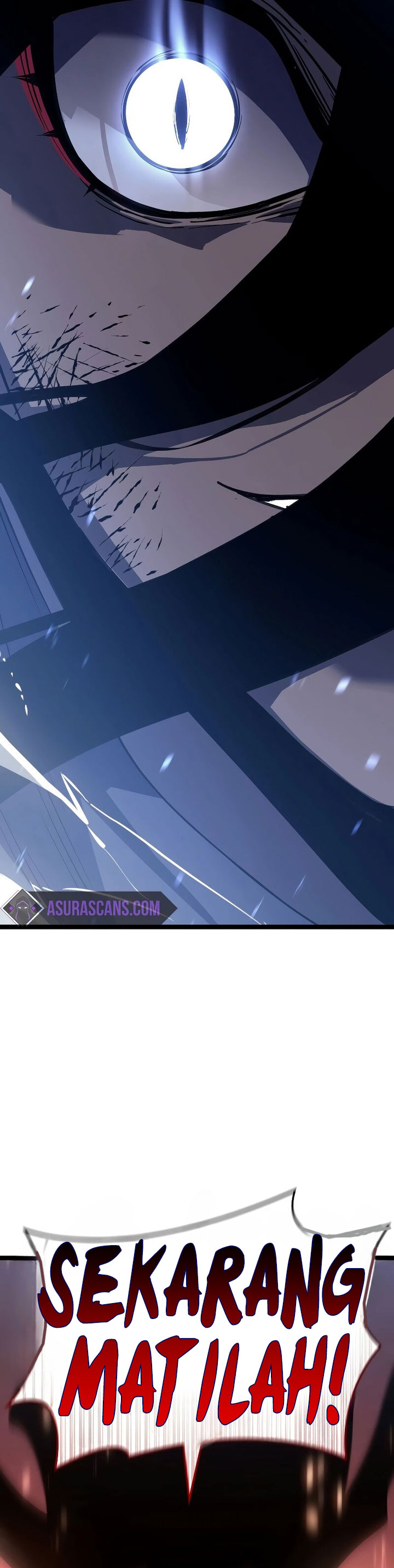 Grim Reaper of the Drifting Moon Chapter 92 Gambar 24