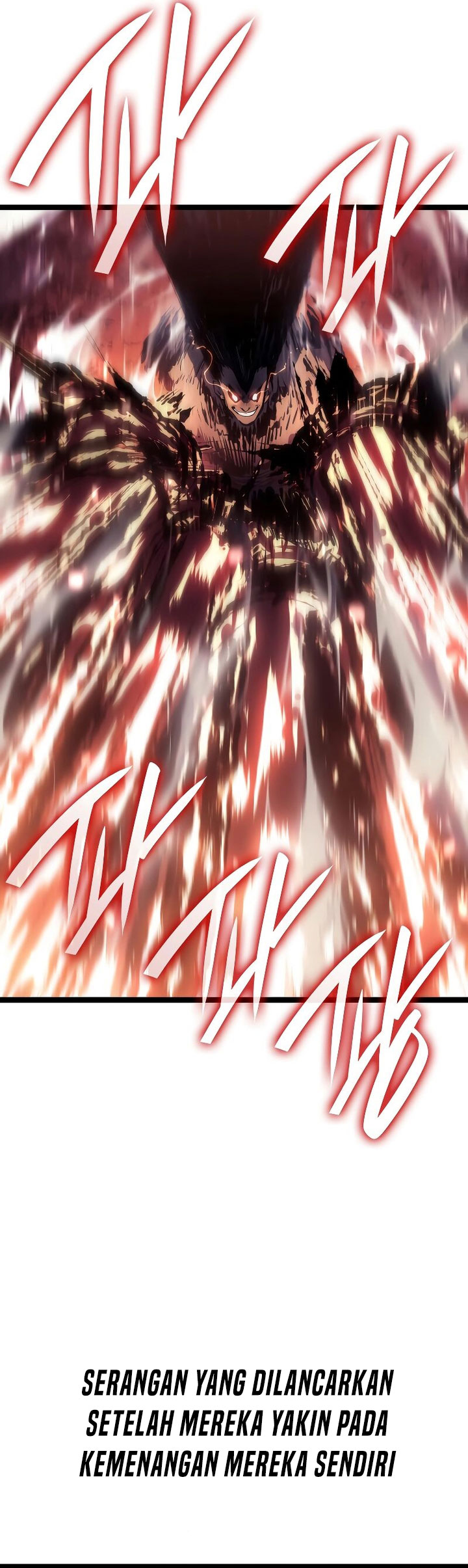 Grim Reaper of the Drifting Moon Chapter 92 Gambar 26