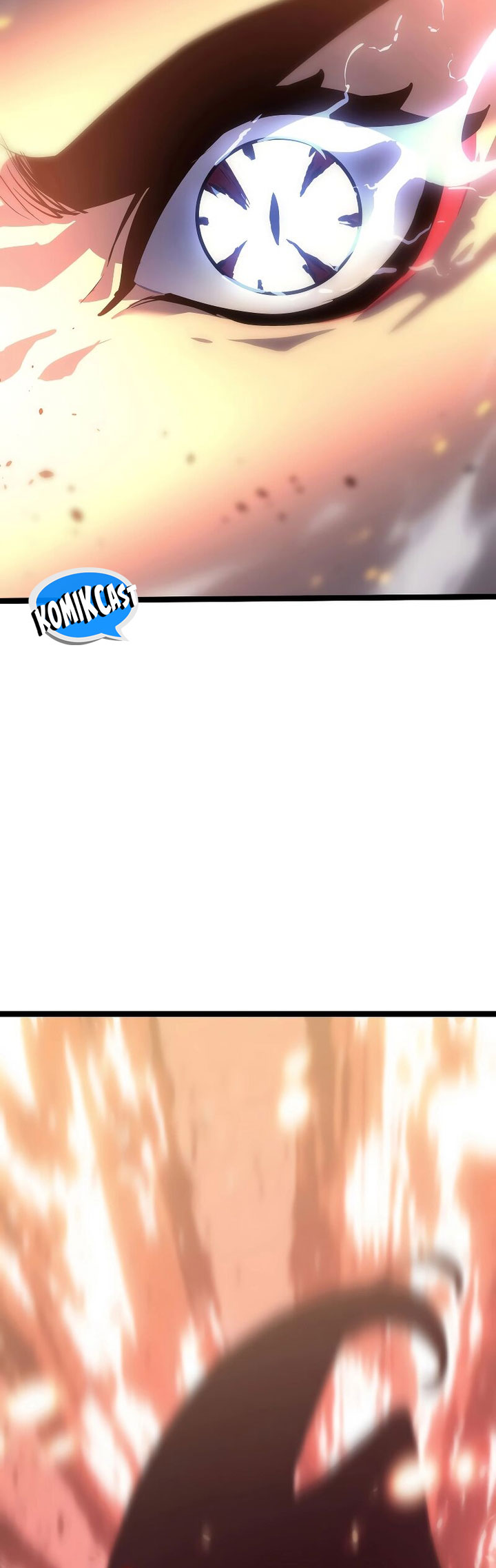 Grim Reaper of the Drifting Moon Chapter 92 Gambar 28