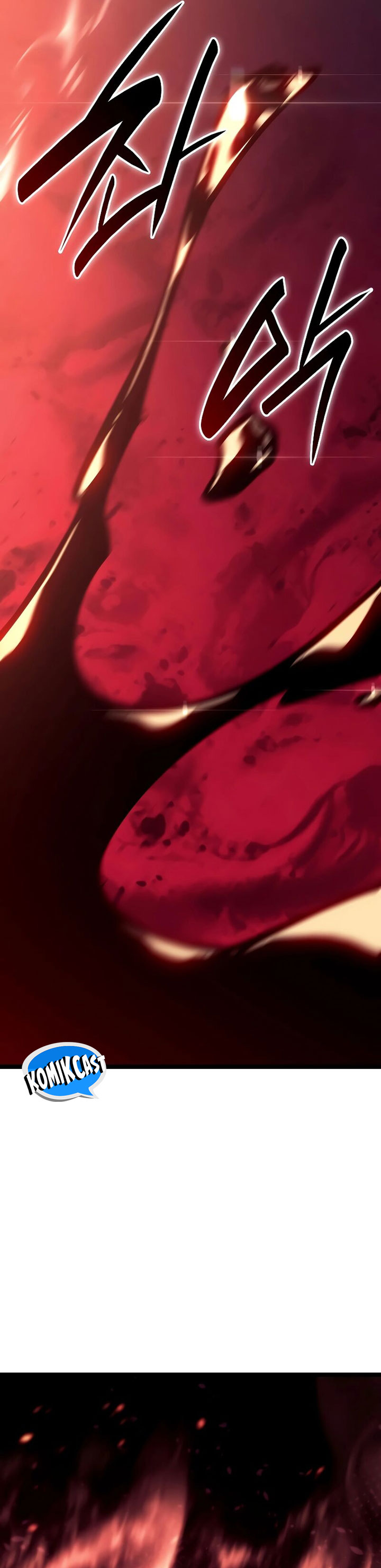 Grim Reaper of the Drifting Moon Chapter 92 Gambar 30