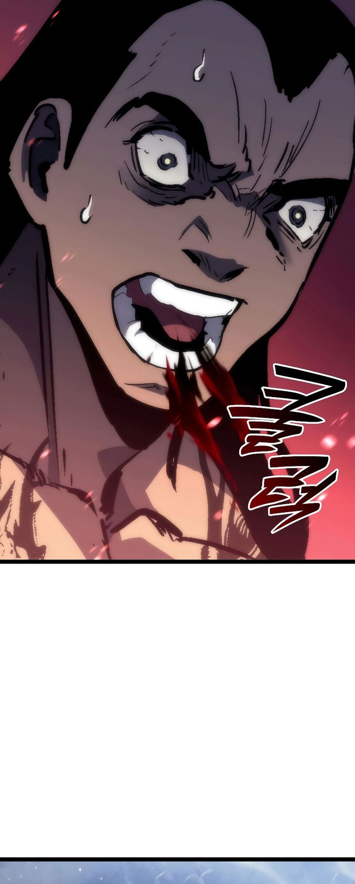 Grim Reaper of the Drifting Moon Chapter 92 Gambar 32