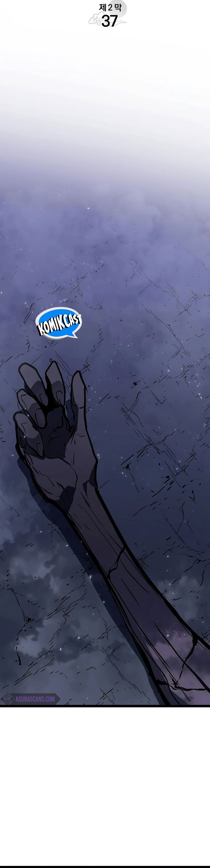 Grim Reaper of the Drifting Moon Chapter 92 Gambar 40