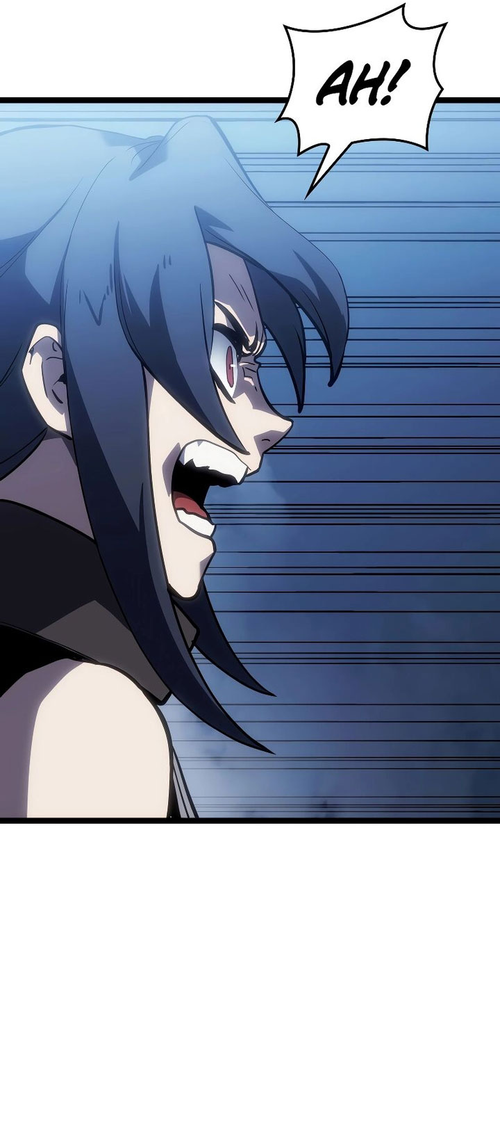Grim Reaper of the Drifting Moon Chapter 92 Gambar 44