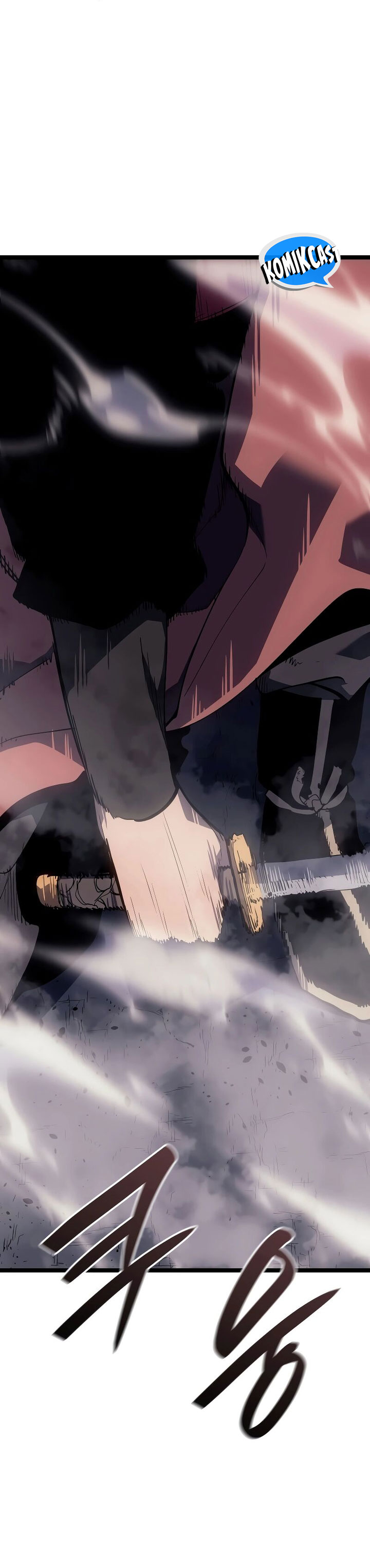 Grim Reaper of the Drifting Moon Chapter 92 Gambar 48