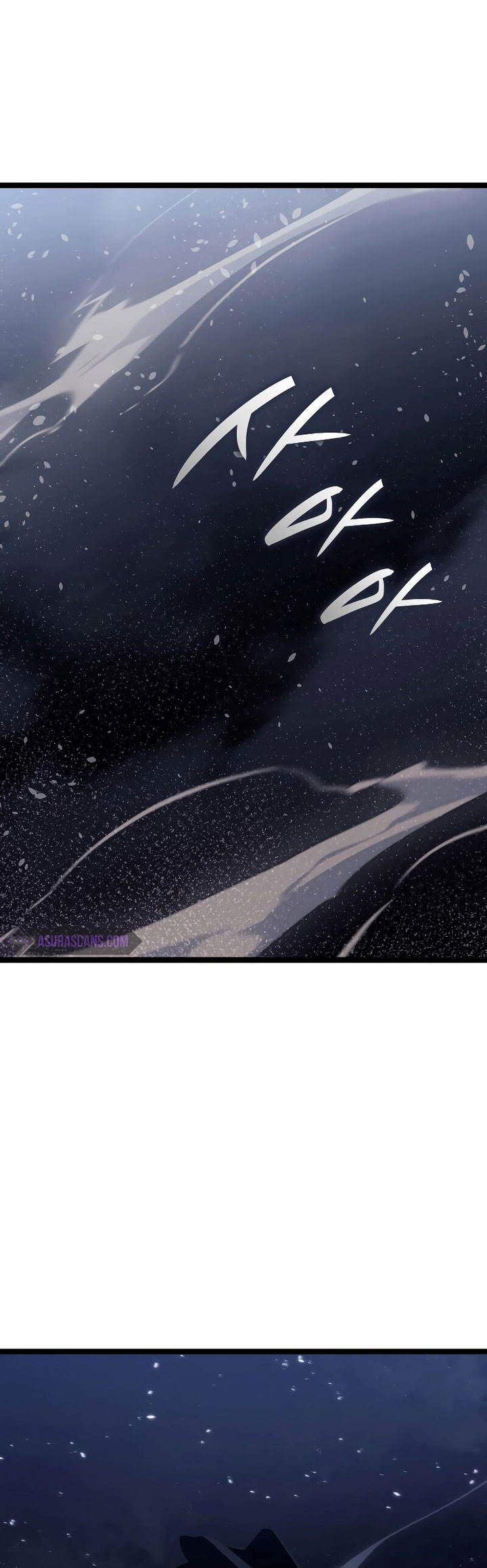 Grim Reaper of the Drifting Moon Chapter 92 Gambar 49