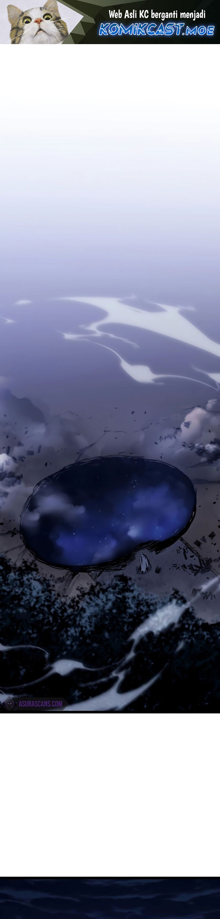 Grim Reaper of the Drifting Moon Chapter 93 Gambar 2