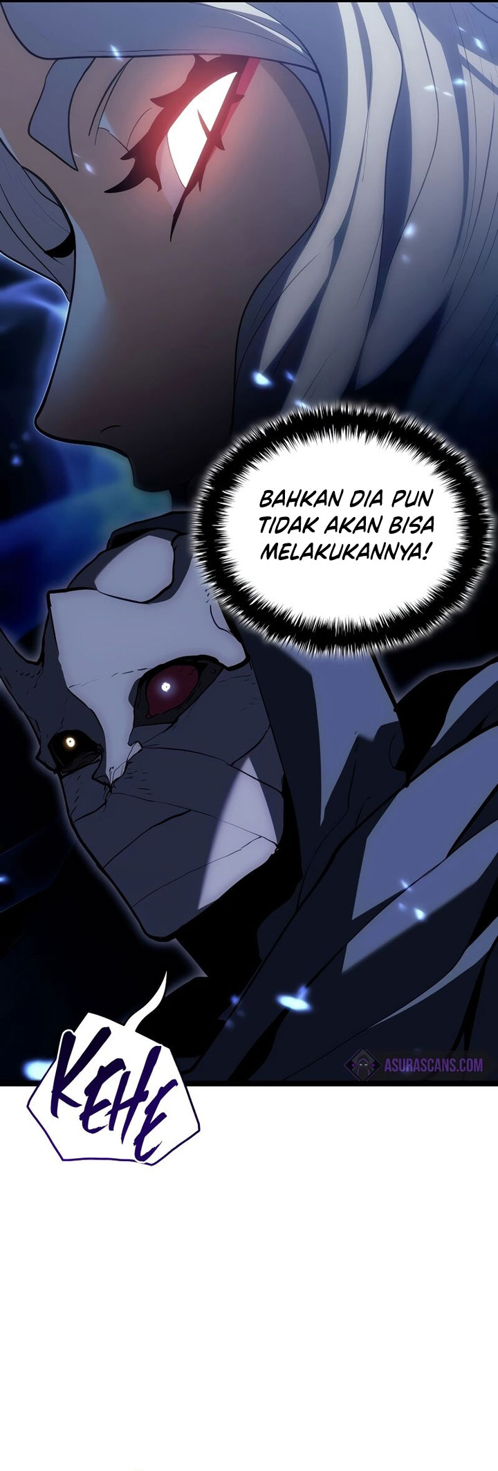 Grim Reaper of the Drifting Moon Chapter 93 Gambar 22