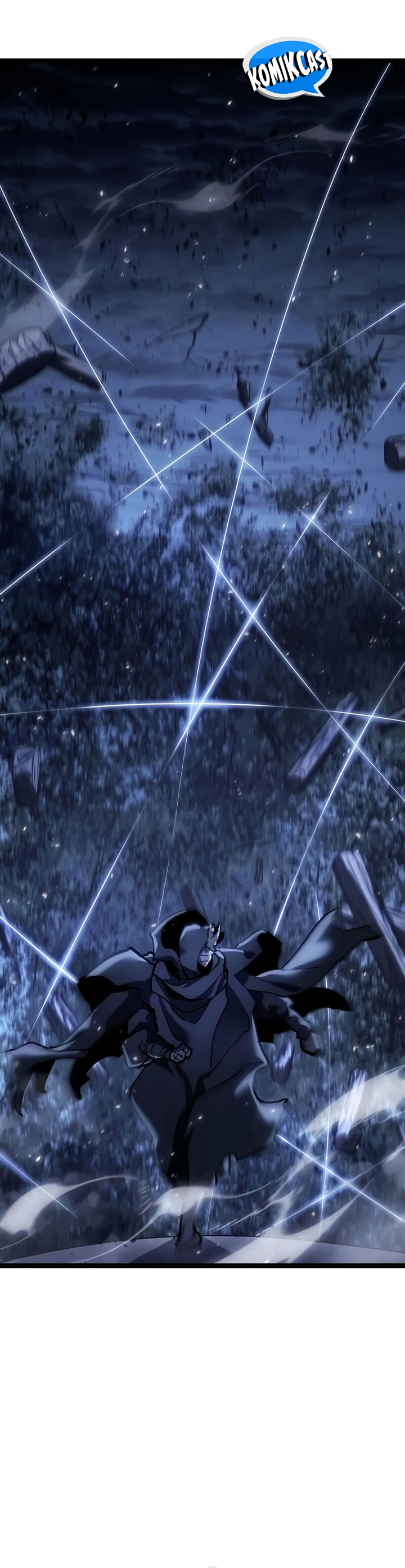 Grim Reaper of the Drifting Moon Chapter 93 Gambar 25