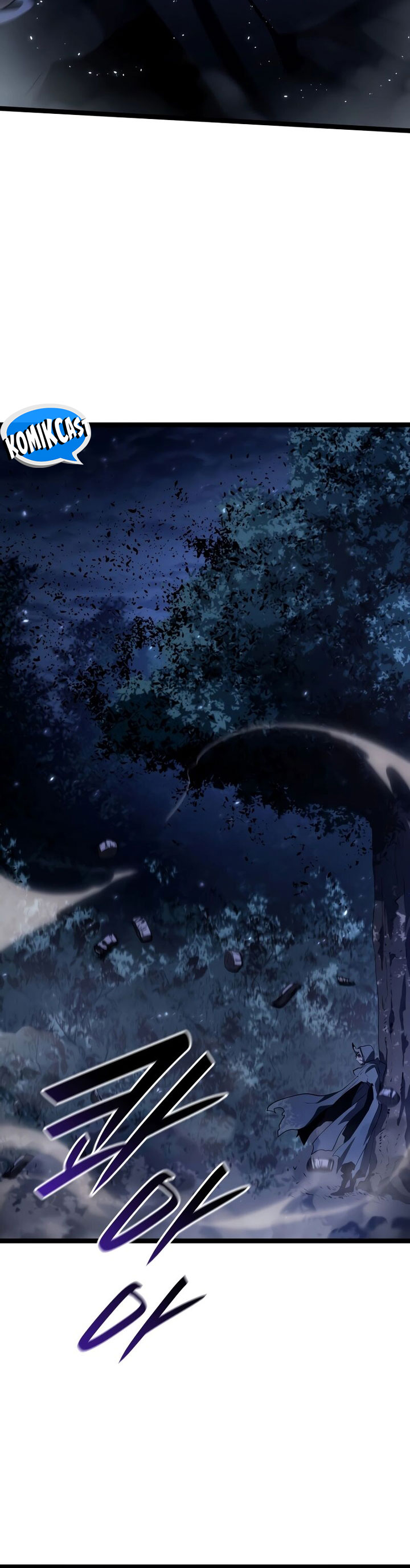 Grim Reaper of the Drifting Moon Chapter 93 Gambar 28