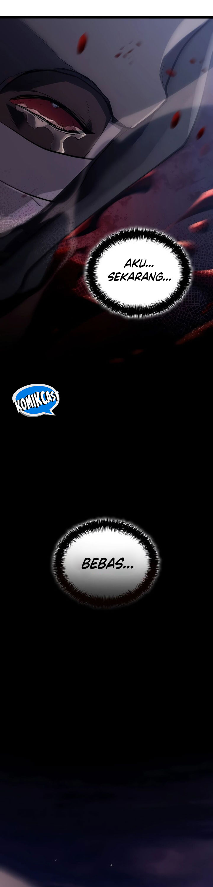 Grim Reaper of the Drifting Moon Chapter 93 Gambar 35