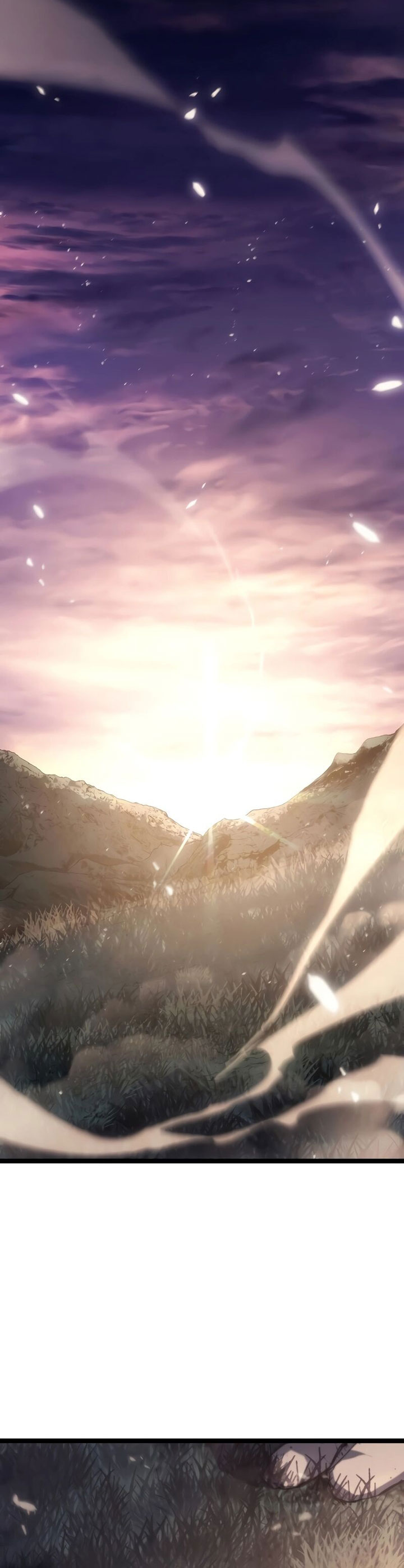 Grim Reaper of the Drifting Moon Chapter 93 Gambar 36